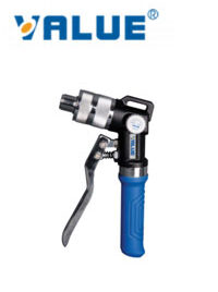 Bộ Nong Loe Ống Đồng Value VHE-29B