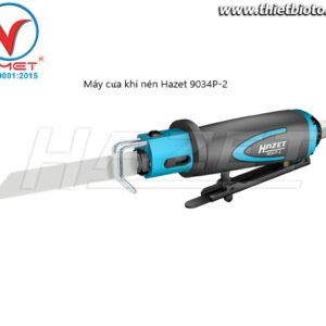 Hazet 9034P-2-02 Schneidwerkzeug – Original, Robust & Langlebig Für Präzise Schnitte