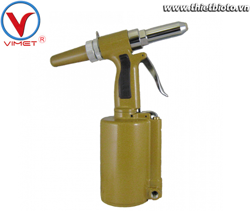 Súng rút đinh tán rive KPT-517H - Vimet Corp