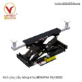 Kích phụ cầu nâng 4 trụ Bendpak RBJ18000