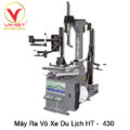 Máy Ra Vỏ Xe Du Lịch HESHBON HT-430
