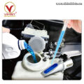 Khúc xạ kế TOPTUL JDCT0101