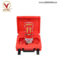 Thước đo cân chỉnh góc lái AWC05101
