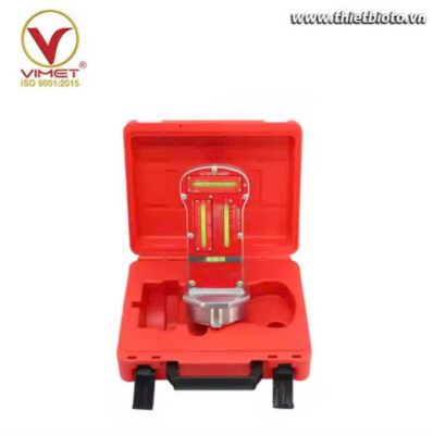 Thước đo cân chỉnh góc lái AWC05101
