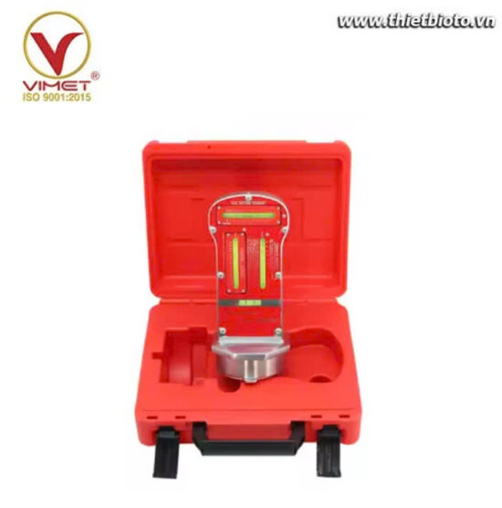 Thước đo cân chỉnh góc lái AWC05101