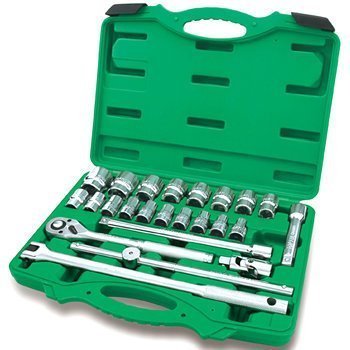 dụng cụ sửa chữa ô tô