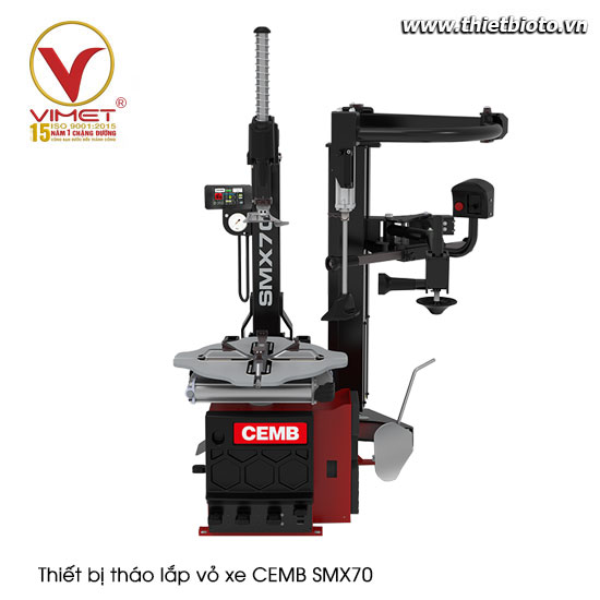 dụng cụ sửa chữa ô tô