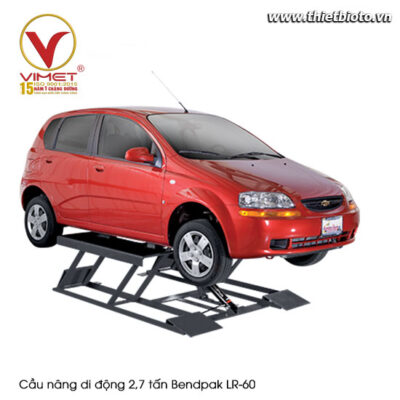 dụng cụ sửa chữa ô tô