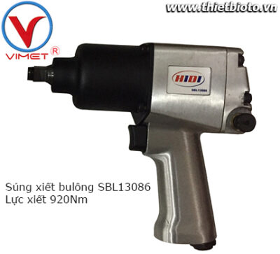 dụng cụ sửa chữa ô tô