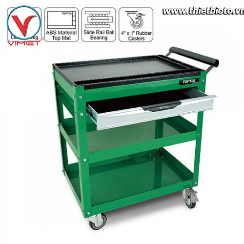 dụng cụ sửa chữa ô tô