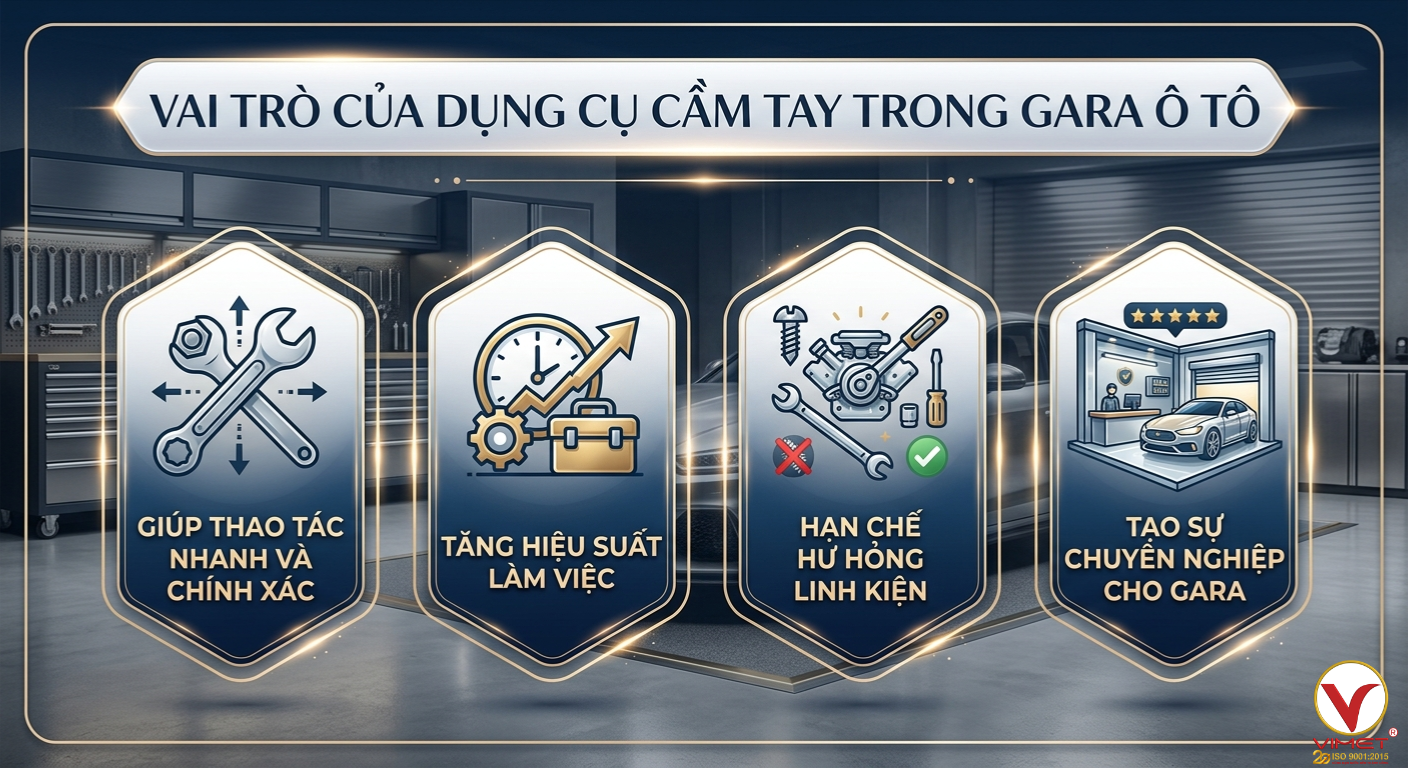 dụng cụ cầm tay