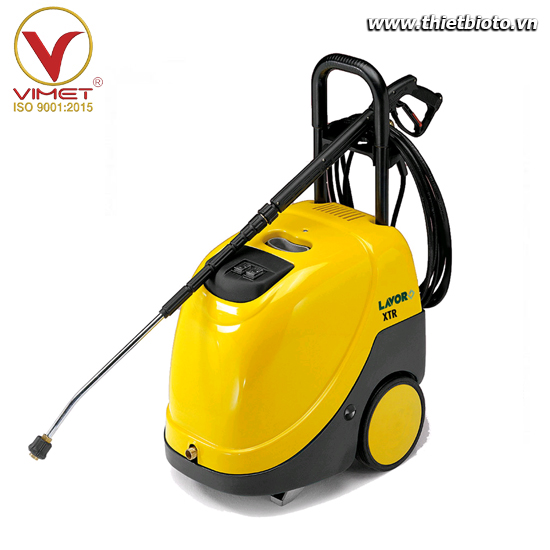 dụng cụ chăm sóc xe ô tô